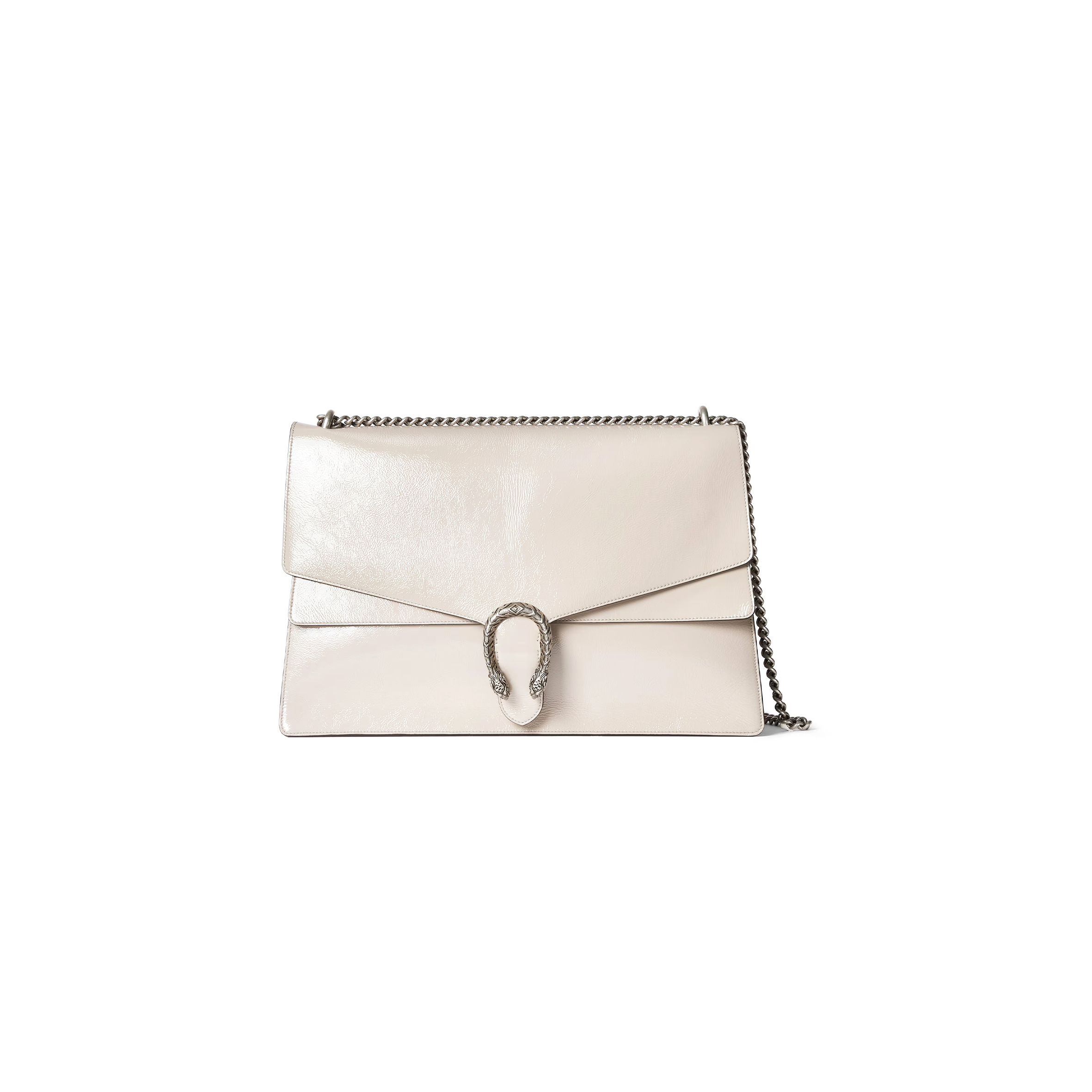 GUCCI DIONYSUS LARGE SHOULDER BAG 795003 (42*28*12cm)